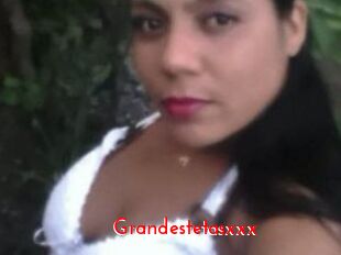 Grandestetasxxx