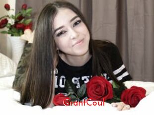 GrantCoul