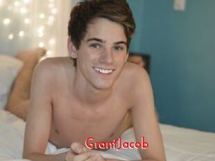 GrantJacob