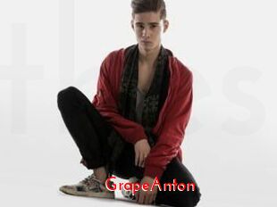 GrapeAnton