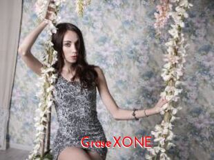 GraseXONE