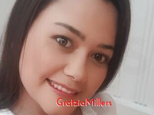GratziaMillers
