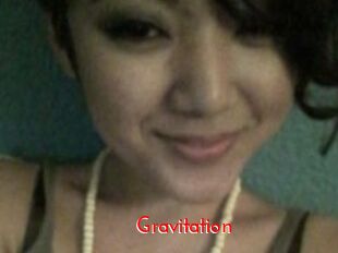 Gravitation