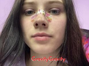 GravityGravity