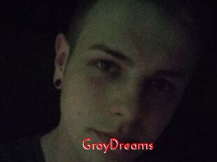 GrayDreams