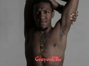 Grayon_Ellis