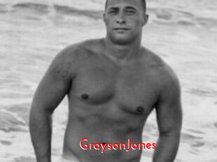 Grayson_Jones