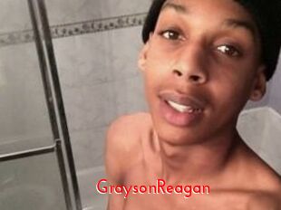 Grayson_Reagan