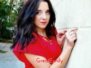 GreatEmily