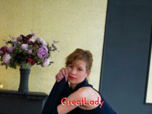 GreatLady