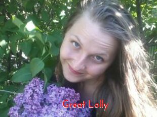 Great_Lolly