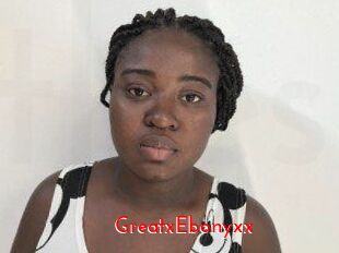 GreatxEbonyxx