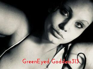 GreenEyed_Goddess313