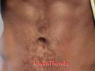 Green_Thumbs
