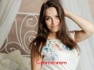 Greendream