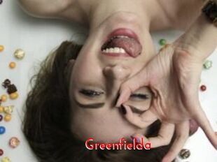 Greenfielda