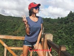 Greenwood