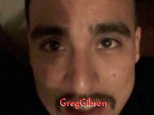 Greg_Gibson