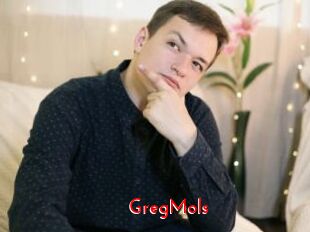 GregMols
