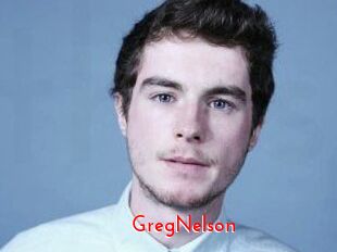 Greg_Nelson