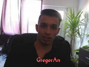GregorAn