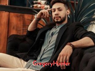 GregoryHunter