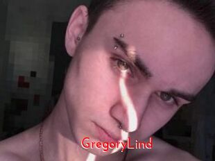 GregoryLind