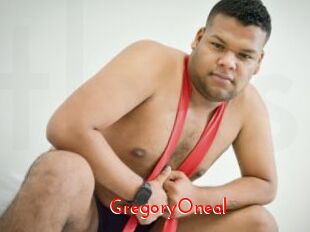 GregoryOneal