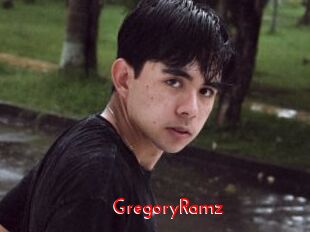 GregoryRamz