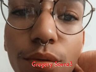 Gregory_Saenz3