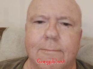 Gregpblwst