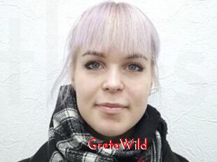 GretaWild