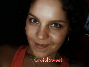 GretelSweet