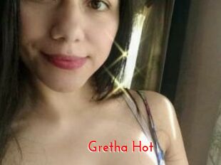 Gretha_Hot