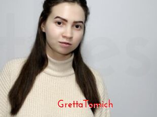 GrettaTomich