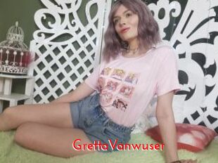 GrettaVanwuser