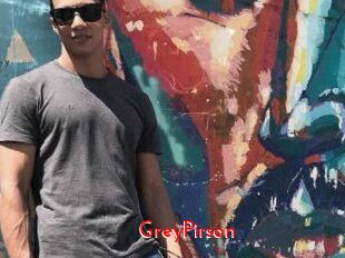 GreyPirson