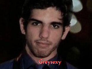 Greysexy