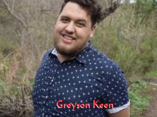 Greyson_Keen