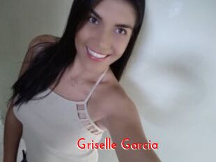 Griselle_Garcia