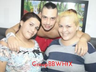 GroupBBWHtX