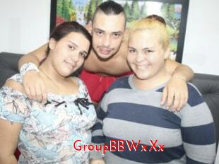 GroupBBWxXx