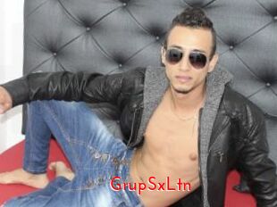 GrupSxLtn