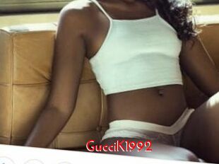GucciK1992