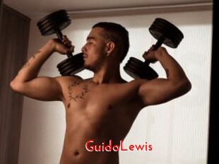GuidoLewis