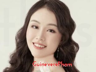 GuineverePham