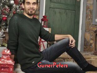 GunerPeters