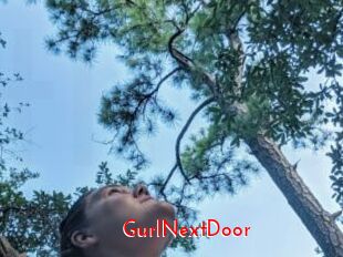 GurlNextDoor