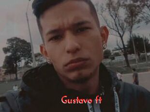 Gustavo_ft