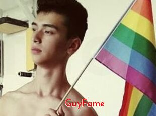 GuyFame